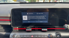 Hyundai KONA 1.0T N Line S 5dr Petrol Hatchback